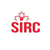 Head Coach, Women’s Rugby st.-catharines-ontario-canada